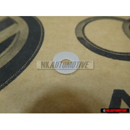 VW Original Unterlegscheibe - 010321314