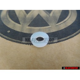 VW Original Unterlegscheibe - 010321314