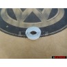 VW Original Unterlegscheibe - 010321314