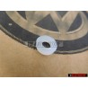 VW Original Unterlegscheibe - 010321314