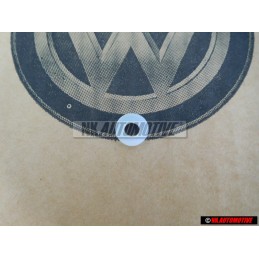 VW Original Unterlegscheibe - 010321314