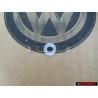 VW Original Unterlegscheibe - 010321314