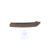 VW Original Abdeckung Tamo (Wurzelbraun) - 3B0867172A 4BA