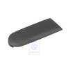 VW Original Armlehne (Oberteil) Satinschwarz - 3B0867173 KWL