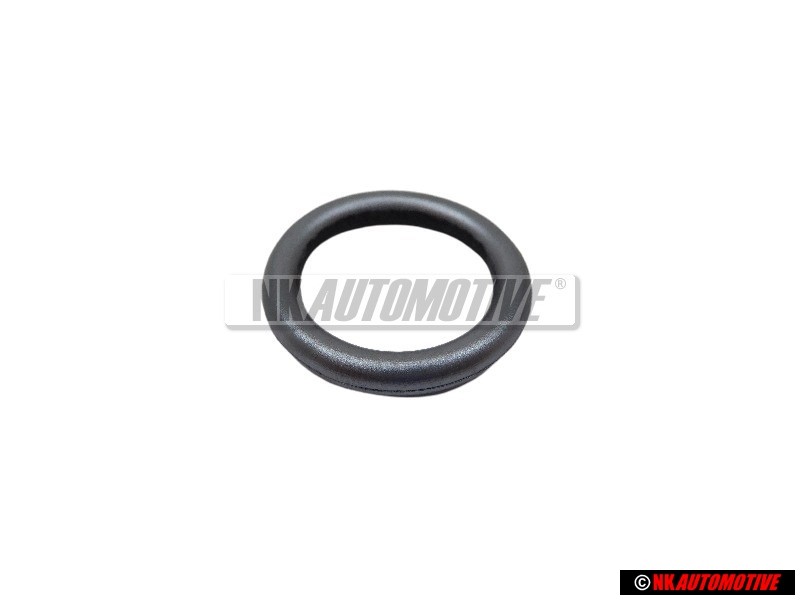 VW Original O-Ring - 003321419B