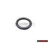 VW Original O-Ring - 003321419B