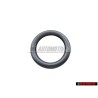 VW Original O-Ring - 003321419B
