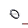VW Original O-Ring - 003321419B
