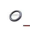VW Original O-Ring - 003321419B