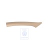 VW Original A-Säulen-Verkleidung Purebeige - 3B0867351J 3U5
