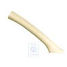 VW Original A-Säulen-Verkleidung Sonnenbeige - 3B0867351J 4R4