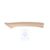 VW Original A-Säulen-Verkleidung Purebeige - 3B0867352J 3U5