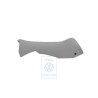 VW Original Polster Flanellgrau - 3B0868249AL83A