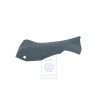 VW Original Polster Petrol (Grün) - 3B0868249AP68H