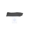 VW Original Polster Schwarz - 3B0868249ASFAT
