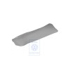 VW Original Polster Flanellgrau - 3B0868250BB8AM