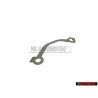 VW Original Sicherungsblech - 026129355B