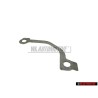 VW Original Sicherungsblech - 026129355B