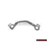 VW Original Sicherungsblech - 026129355B
