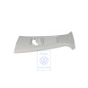 VW Original B-Säulen-Verkleidung Perlgrau - 3B0868417N 6K8