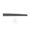 VW Original Blende Satinschwarz - 3B0877791 01C