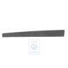VW Original Blende Satinschwarz - 3B0877792 01C