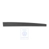 VW Original Blende Satinschwarz - 3B0877793A 01C