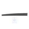 VW Original Blende Satinschwarz - 3B0877794A 01C
