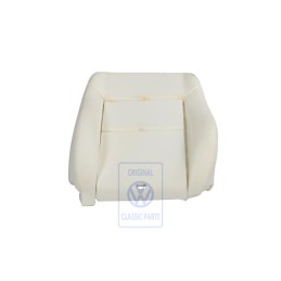VW Original Lehnenpolster - 3B0881775DH