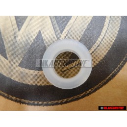 VW Original Buchse - 171711217