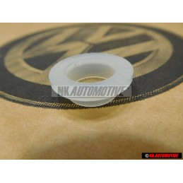 VW Original Buchse - 171711217
