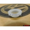 VW Original Buchse - 171711217