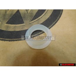 VW Original Buchse - 171711217
