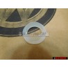 VW Original Buchse - 171711217