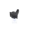 VW Original Sonnensensor Schwarz - 3B0907539 2AQ