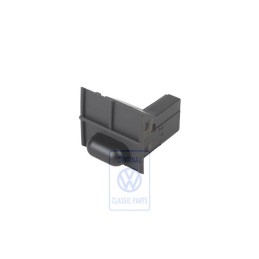VW Original Sonnensensor Anthrazit - 3B0907539 75R