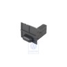 VW Original Sonnensensor Anthrazit - 3B0907539 75R