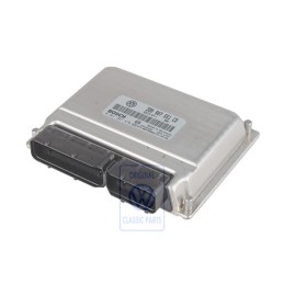 VW Original Steuergerät Für Ottomotor - 3B0907551CD