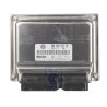 VW Original Steuergerät Für Ottomotor - 3B0907551CH
