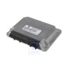 VW Original Steuergerät Für Ottomotor - 3B0907557M