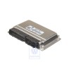 VW Original Steuergerät Für Ottomotor - 3B0907557R
