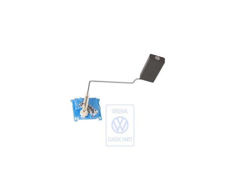 VW Original Geber Für Kraftstoffvorrats- Anzeige - 3B0919673R