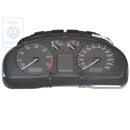 VW Original Kombiinstrument - 3B0919880CX