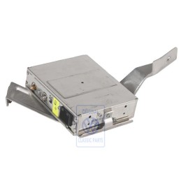 VW Original Steuergerät Für Dynamisches Navigationssystem - 3B0919894 X