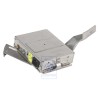 VW Original Steuergerät Für Dynamisches Navigationssystem - 3B0919894 X