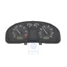 VW Original Kombiinstrument - 3B0919910 X