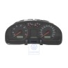 VW Original Kombiinstrument - 3B0920802DX