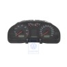VW Original Kombiinstrument - 3B0920802EX