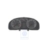 VW Original Kombiinstrument - 3B0920809EX