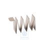 VW Original Druckfeder - 010323643